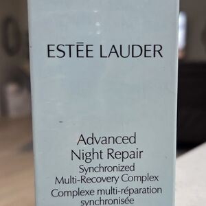 Estée Lauder Advanced Night Repair